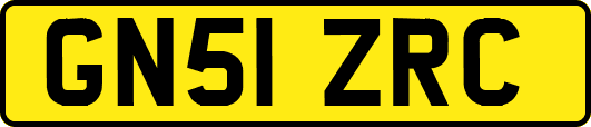 GN51ZRC