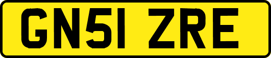 GN51ZRE