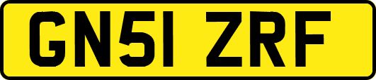 GN51ZRF