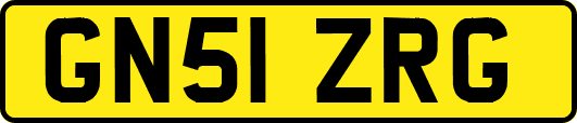 GN51ZRG