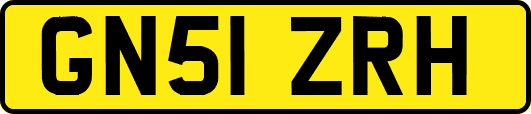 GN51ZRH