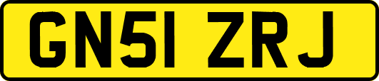 GN51ZRJ