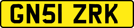 GN51ZRK