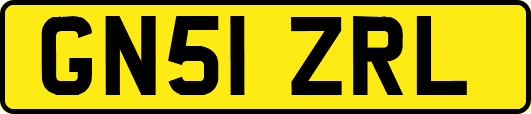 GN51ZRL