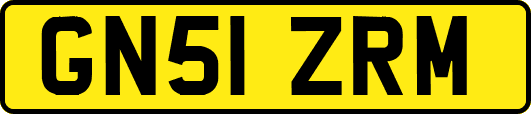 GN51ZRM