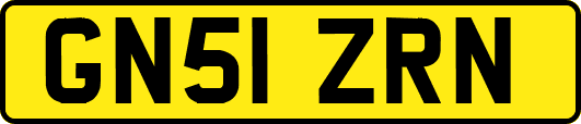 GN51ZRN
