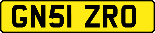 GN51ZRO