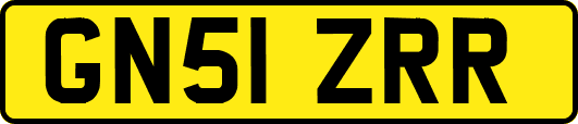 GN51ZRR