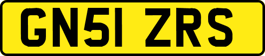 GN51ZRS