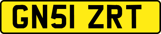 GN51ZRT