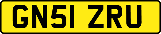 GN51ZRU