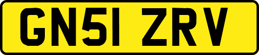 GN51ZRV