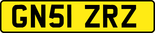 GN51ZRZ