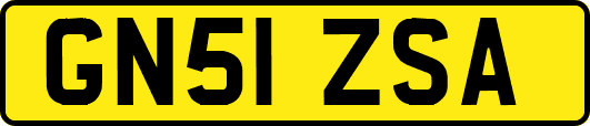 GN51ZSA