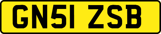 GN51ZSB