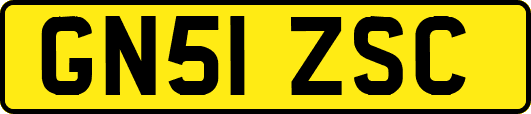 GN51ZSC
