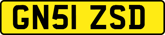GN51ZSD