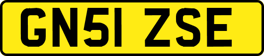 GN51ZSE