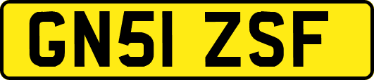 GN51ZSF