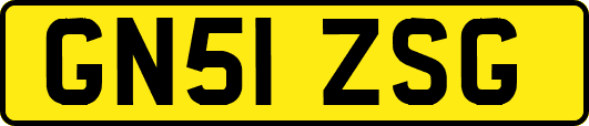 GN51ZSG