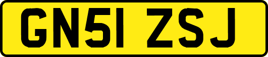 GN51ZSJ