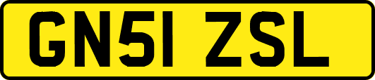 GN51ZSL