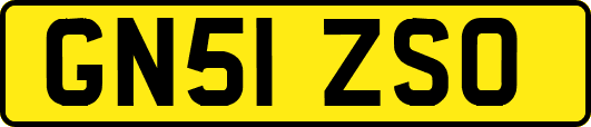 GN51ZSO