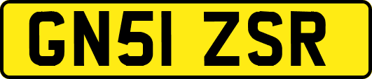 GN51ZSR