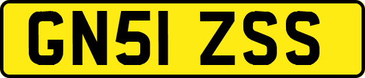 GN51ZSS
