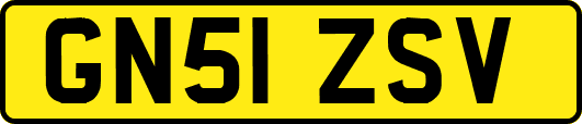 GN51ZSV