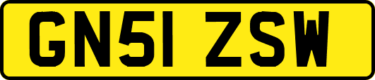 GN51ZSW