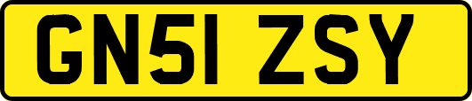GN51ZSY