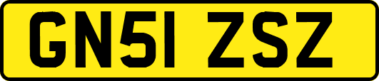 GN51ZSZ