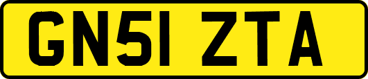 GN51ZTA