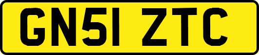 GN51ZTC