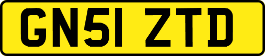GN51ZTD