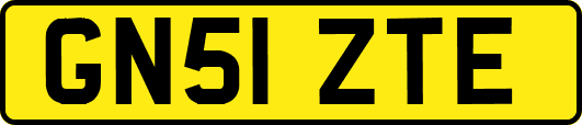GN51ZTE