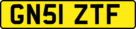 GN51ZTF