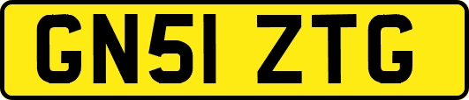 GN51ZTG
