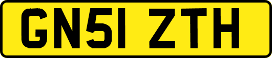 GN51ZTH
