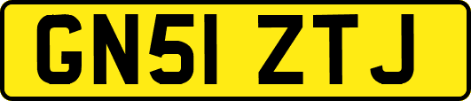 GN51ZTJ