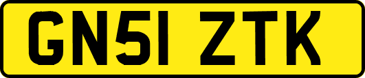 GN51ZTK