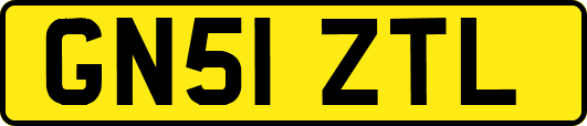 GN51ZTL