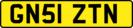 GN51ZTN