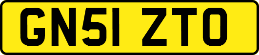 GN51ZTO