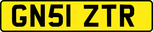 GN51ZTR