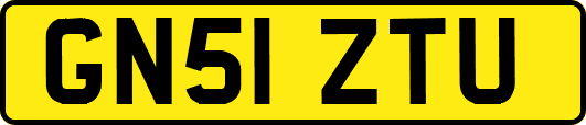 GN51ZTU