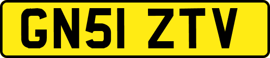 GN51ZTV