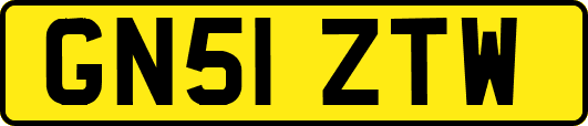 GN51ZTW