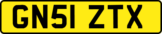 GN51ZTX